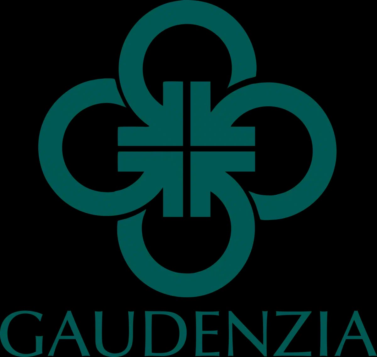 Gaudenzia Crownsville
