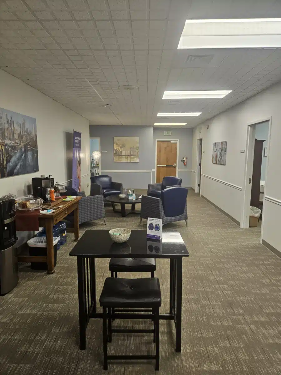 Genesis A New Beginning - Thumbnail 3