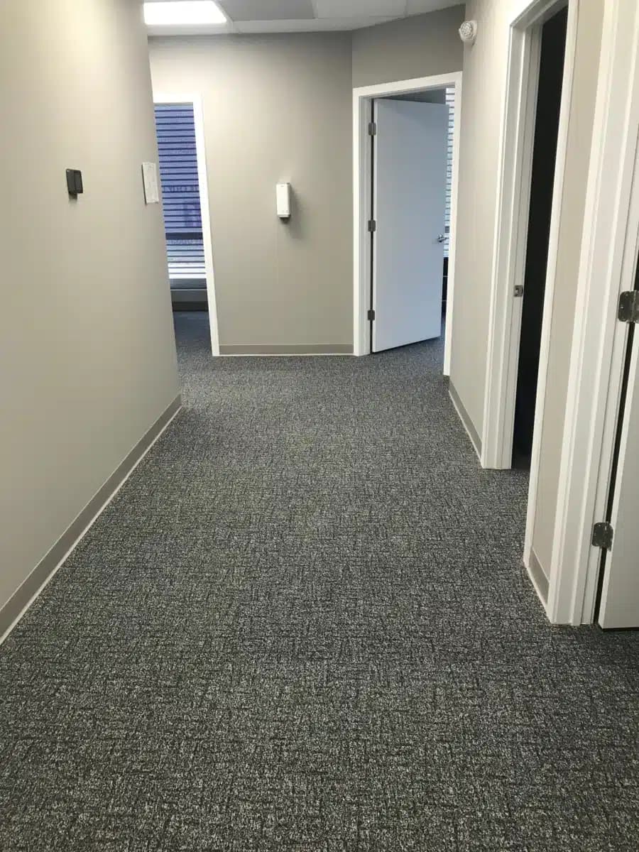 Genesis Treatment Services - Thumbnail 2