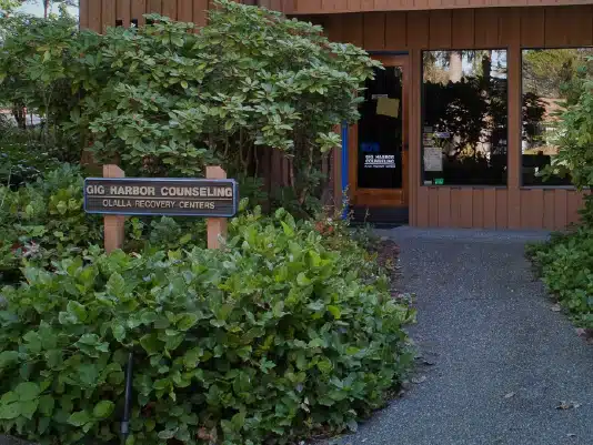 Gig Harbor Counseling - Thumbnail 4