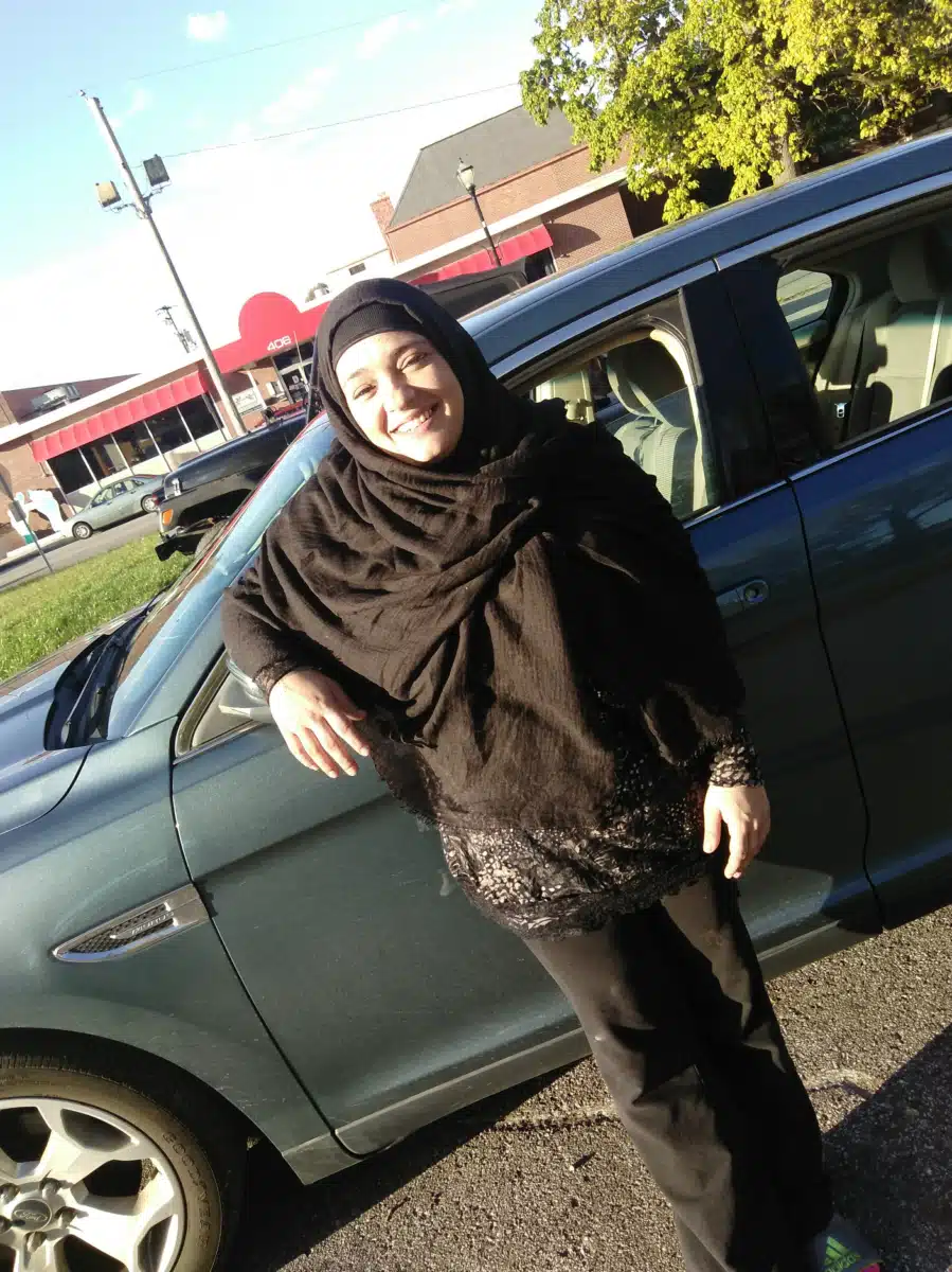 Gilead House - Thumbnail 5