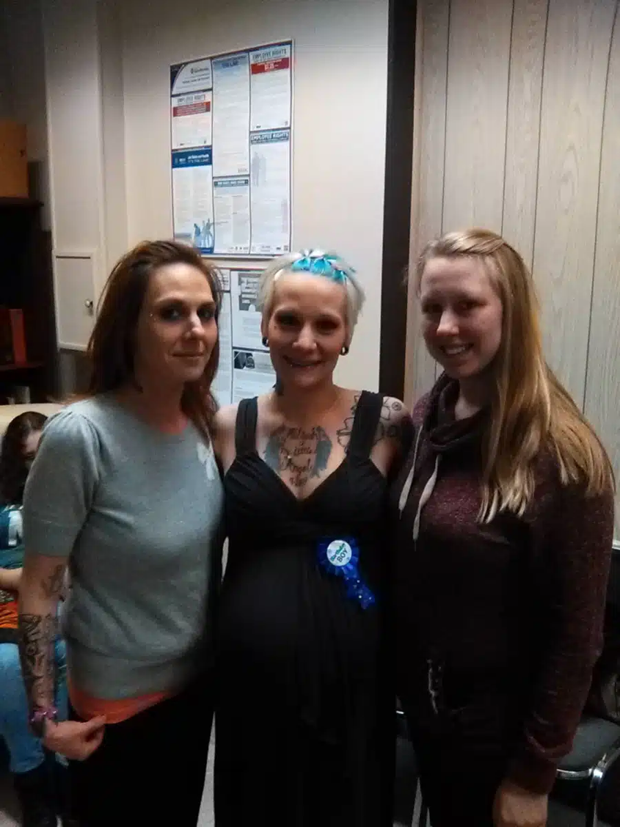 Gilead House - Thumbnail 7