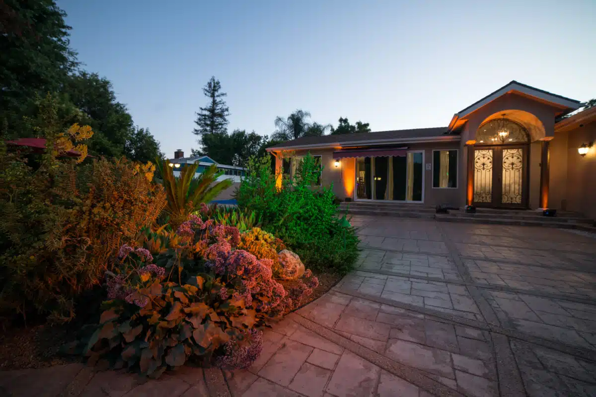 Gloria Detox and Rehab Center - Thumbnail 2