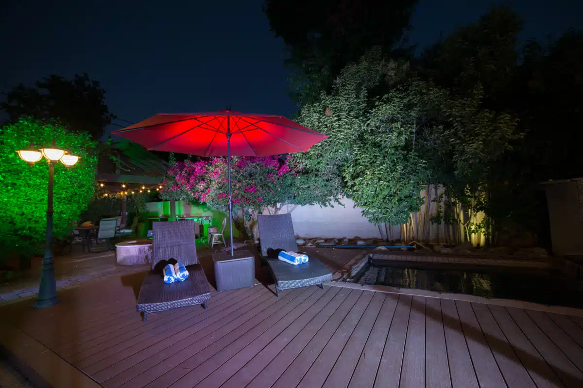 Gloria Detox and Rehab Center - Thumbnail 3