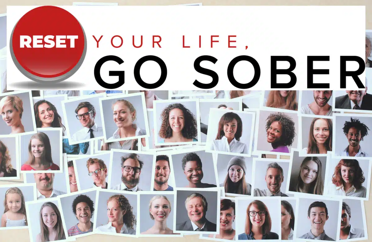 Go Sober - Thumbnail 3