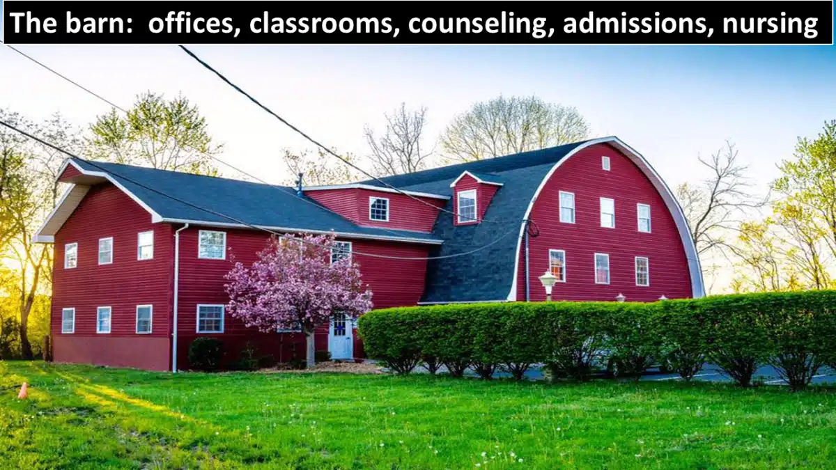 Good News Home Inc - Thumbnail 3