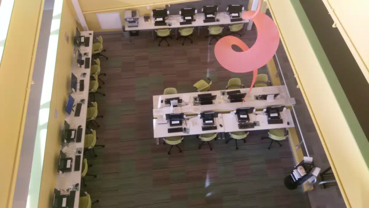 Goodwill Easter Seals Miami Valley - Thumbnail 7