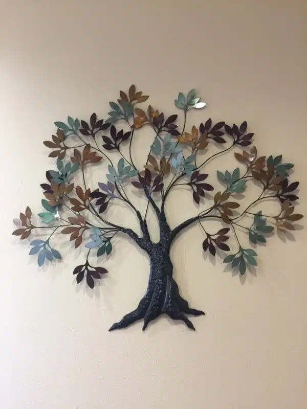 Grace Counseling Center - Thumbnail 10