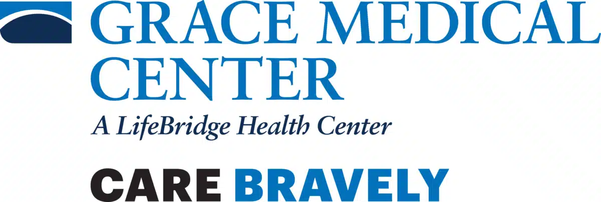 Grace Medical New Hope - Thumbnail 2