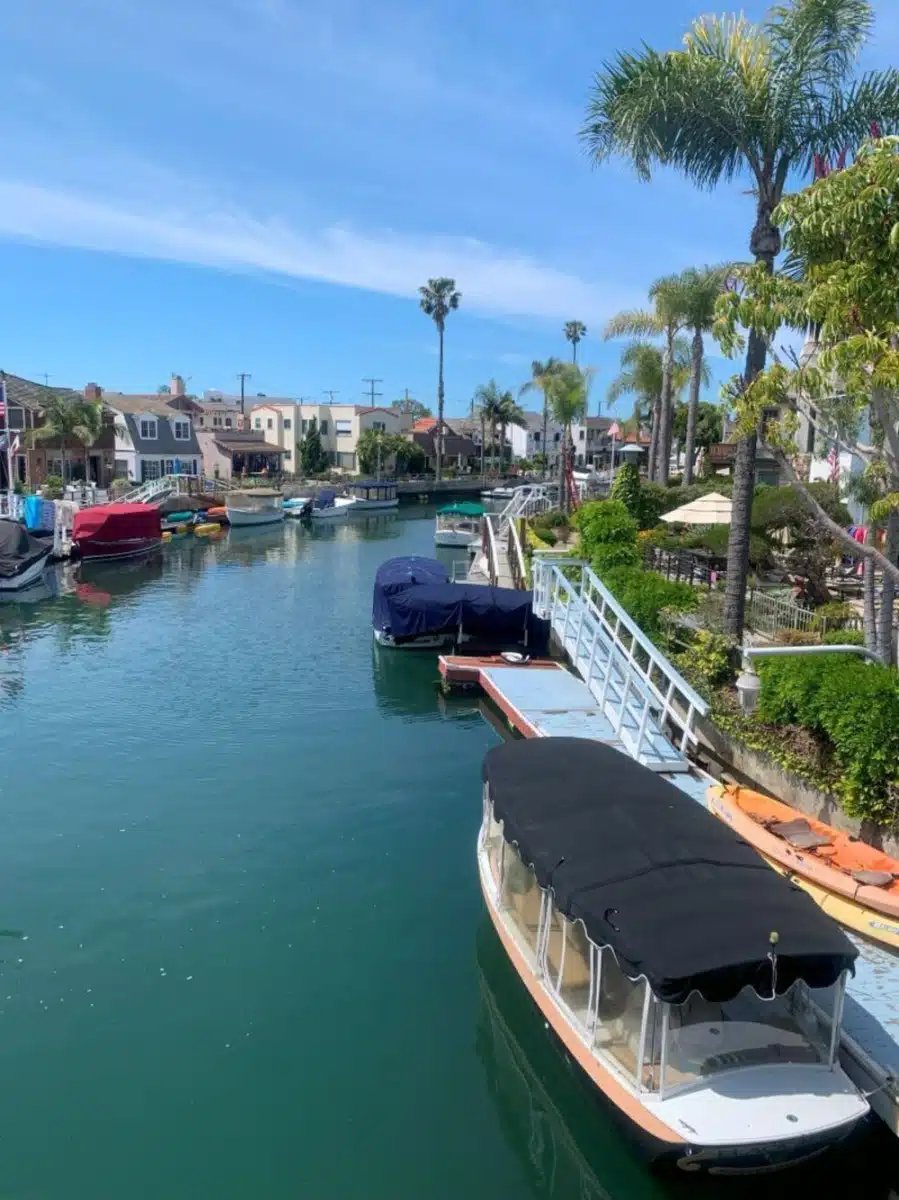 Gratitude Lodge - Thumbnail 9