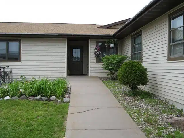 Great Lakes Recovery Centers Inc - Thumbnail 2