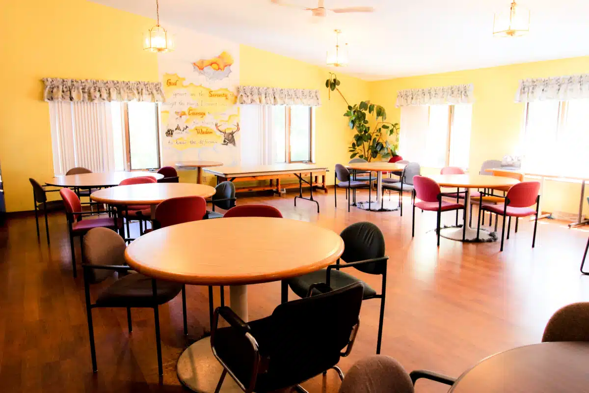 Great Lakes Recovery Centers Inc - Thumbnail 4