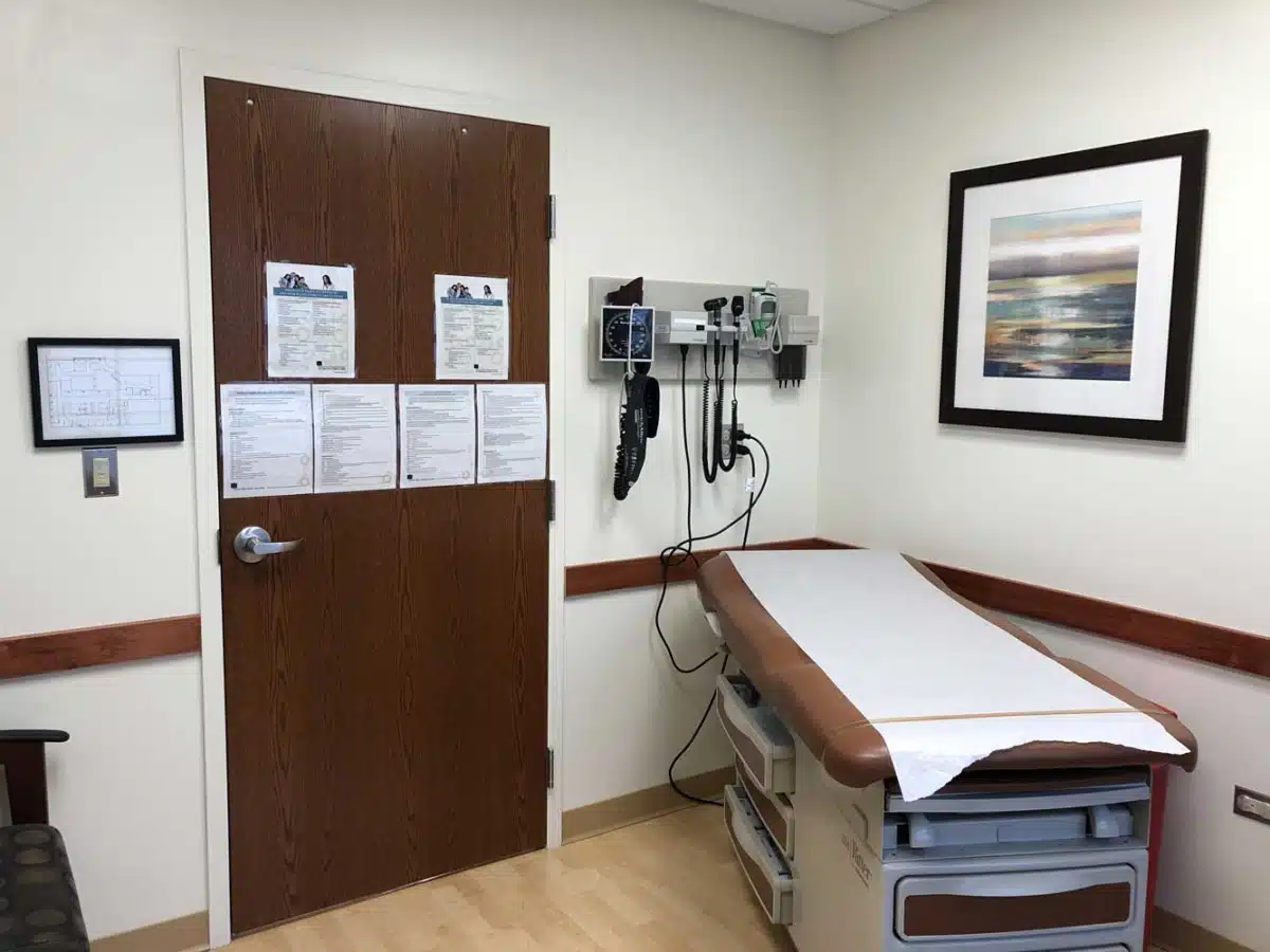 Greater Family Health - Thumbnail 4