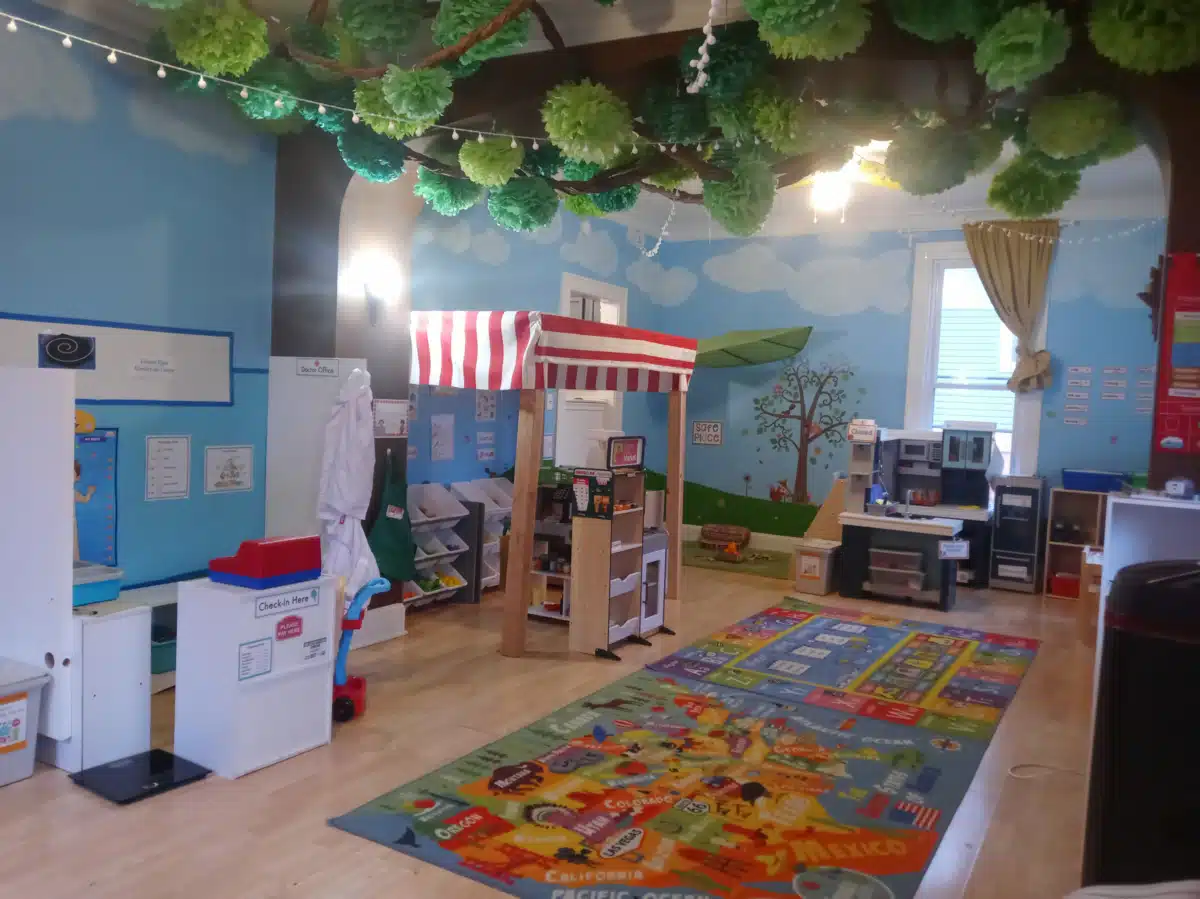 Greater Family Health - Thumbnail 9