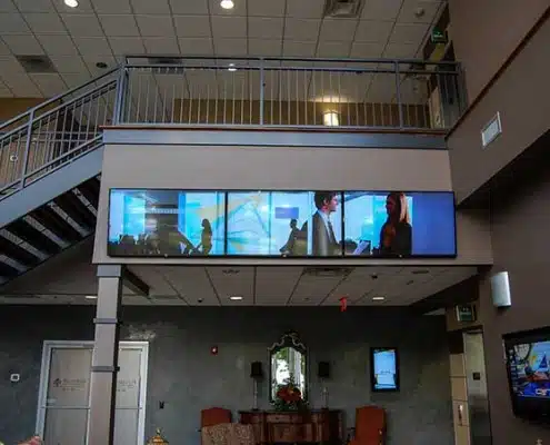 Greater Hope Counseling Services LLC - Thumbnail 2