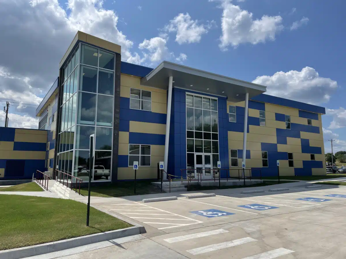 Green Country Behavioral Hlth Servs - Thumbnail 5