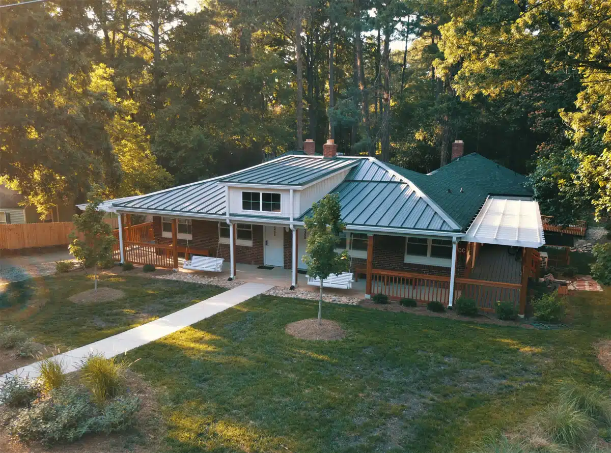 Green Hill Recovery LLC - Thumbnail 9