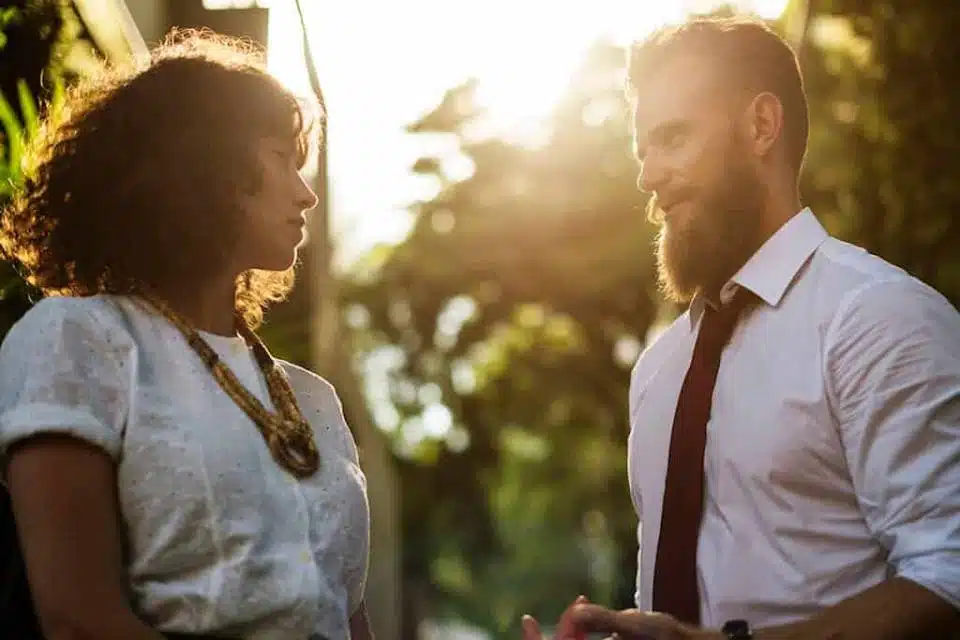 Greenbriar Treatment Center - Thumbnail 9