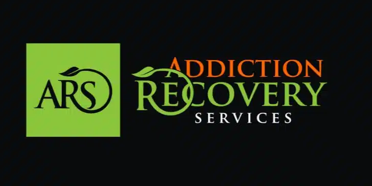 Greenleaf Woods Med Assisted Recovery - Thumbnail 2