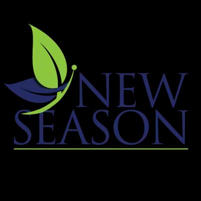 Greenville Metro Treatment Center - Thumbnail 4