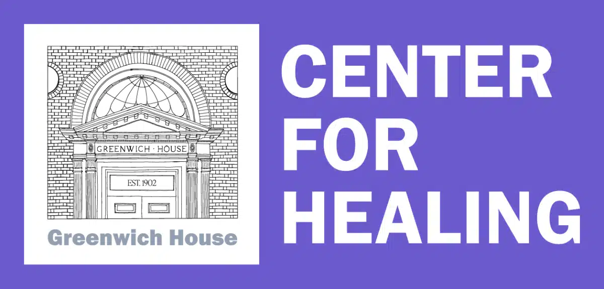 Greenwich House Inc rehabilitation center in New York, NY