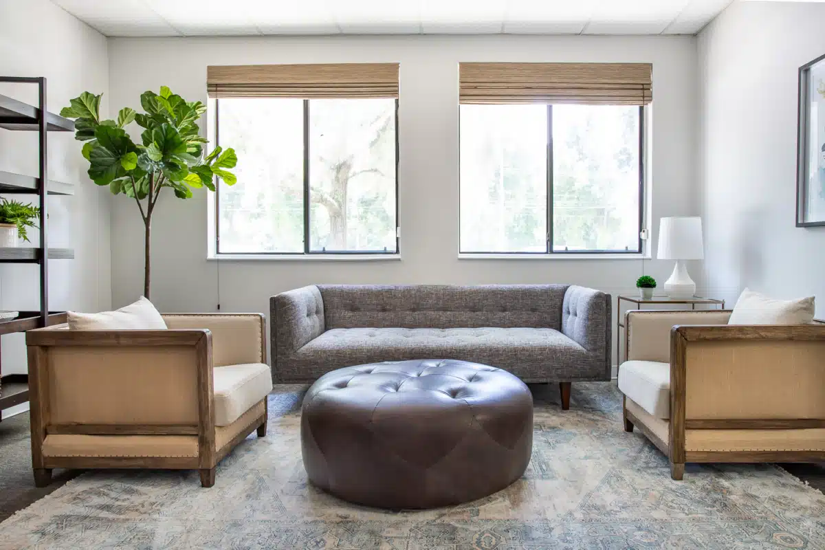 Guest House Ocala - Thumbnail 2