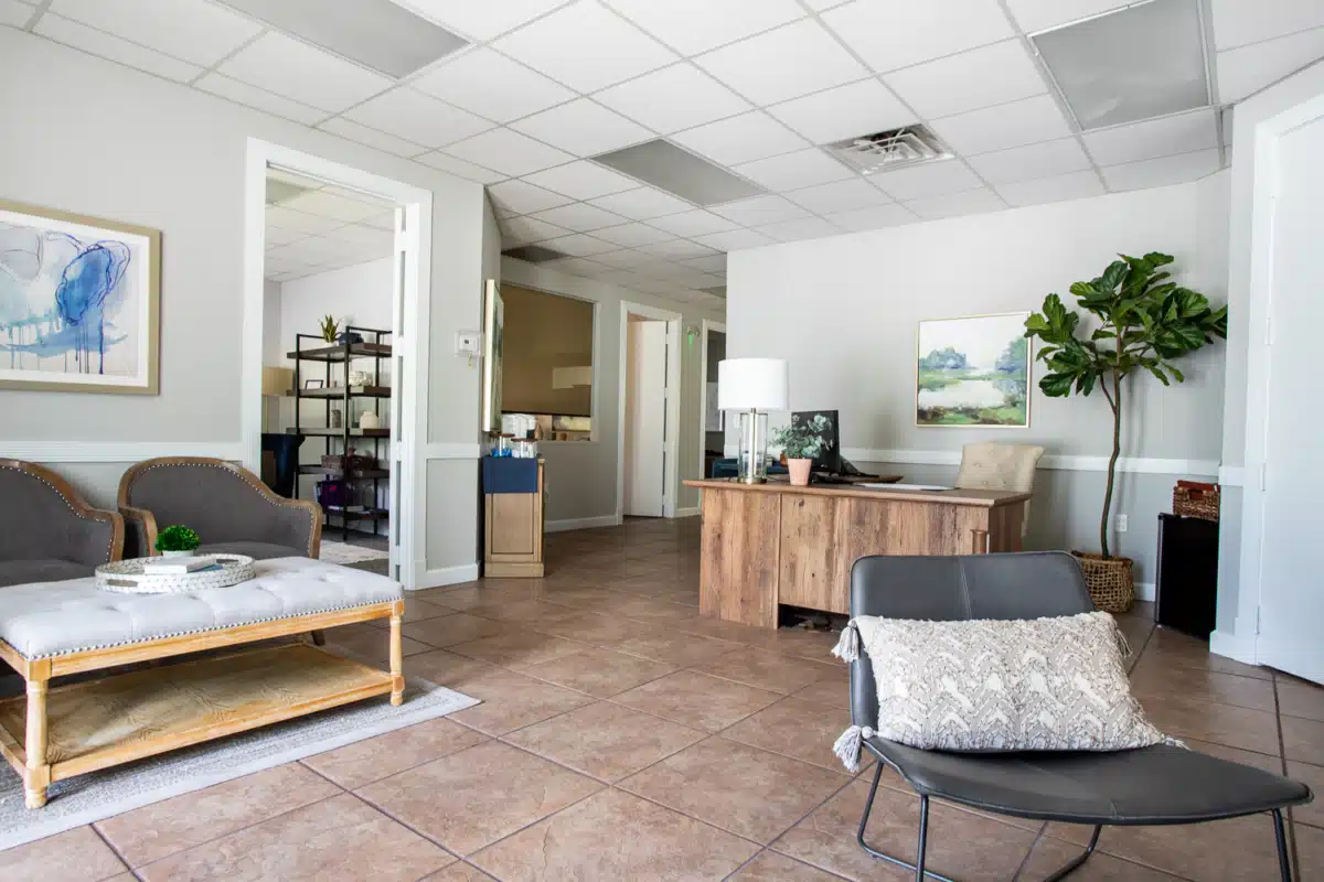 Guest House Ocala - Thumbnail 5