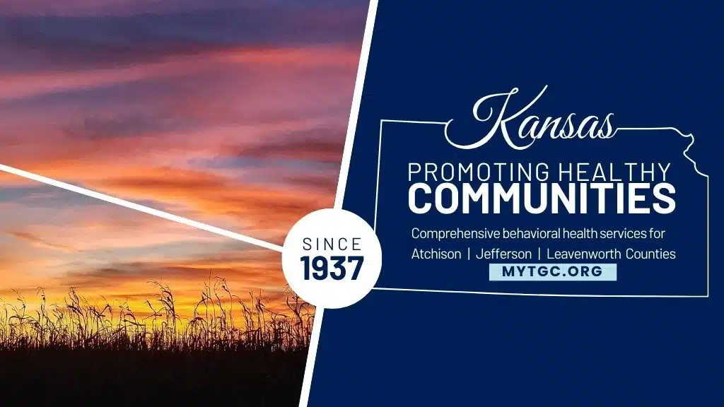 Guidance Center rehabilitation center in Leavenworth, KS