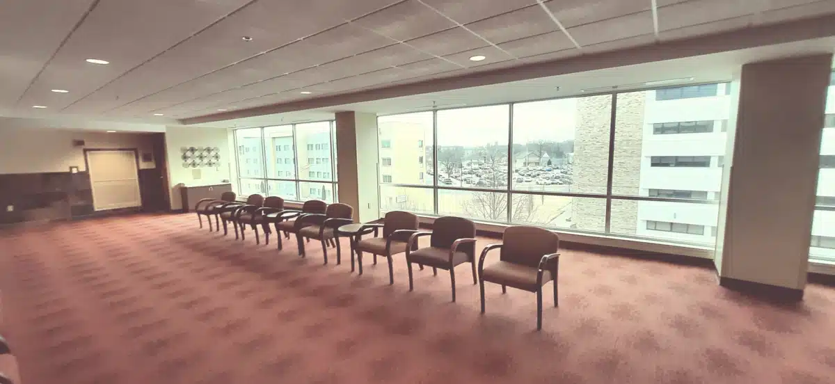 Gundersen Lutheran Medical Ctr Inc - Thumbnail 8