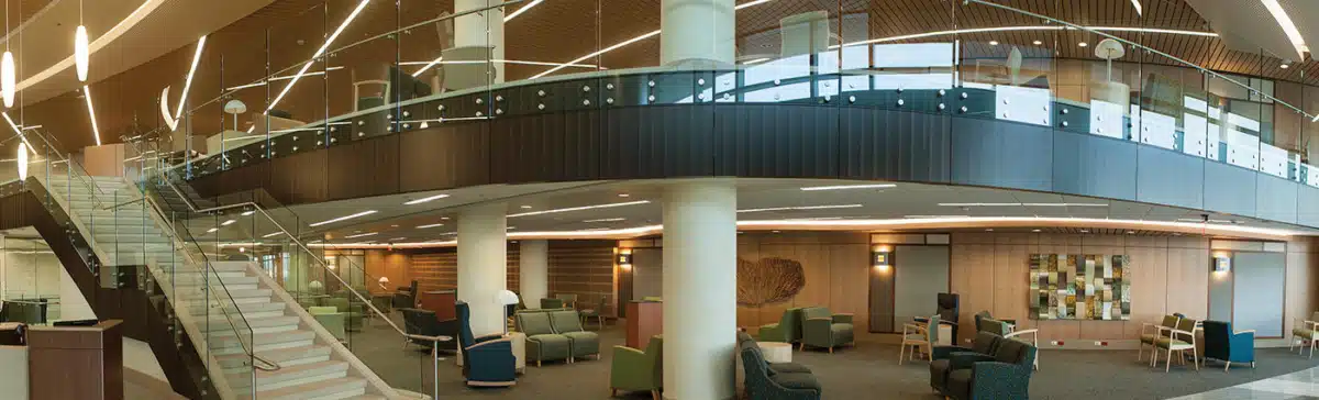 Gundersen Lutheran Medical Ctr Inc - Thumbnail 9