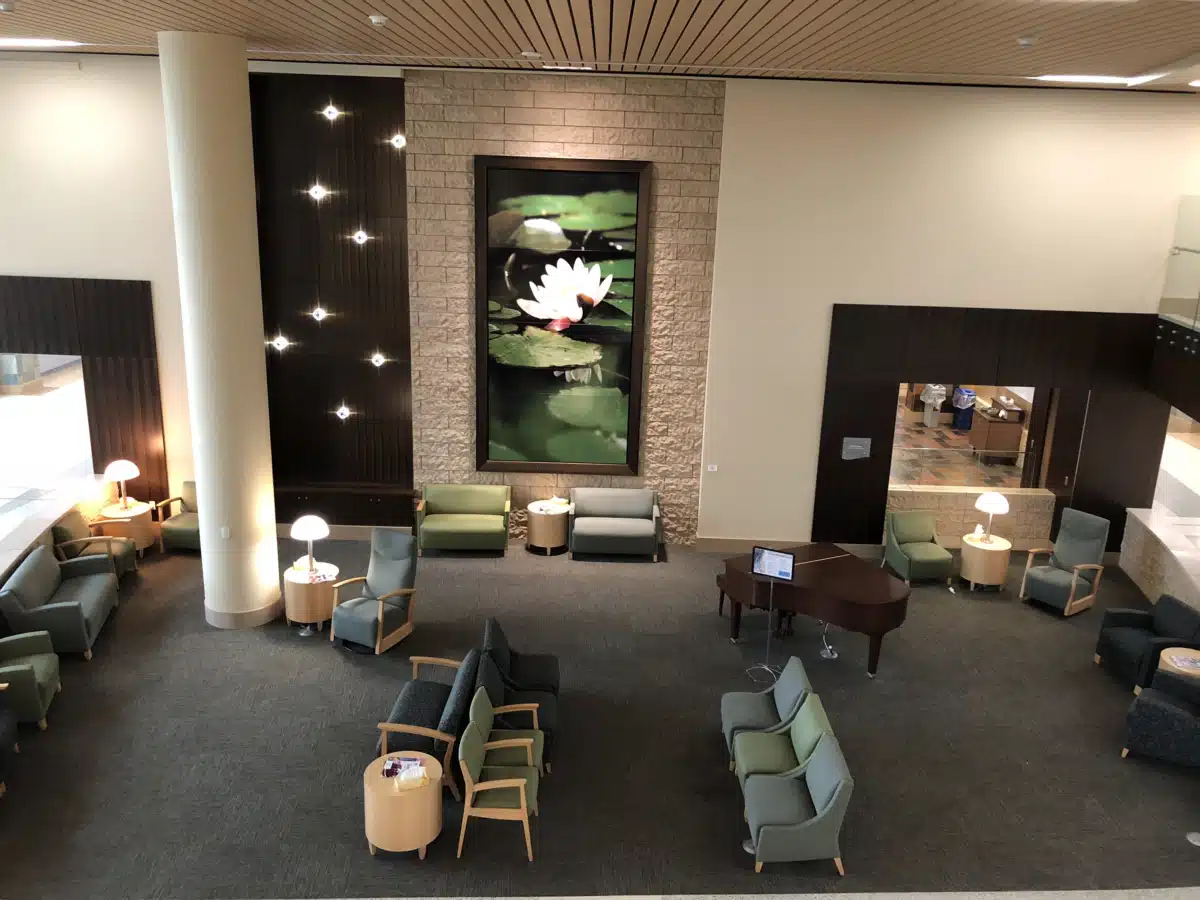 Gundersen Lutheran Medical Ctr Inc - Thumbnail 10