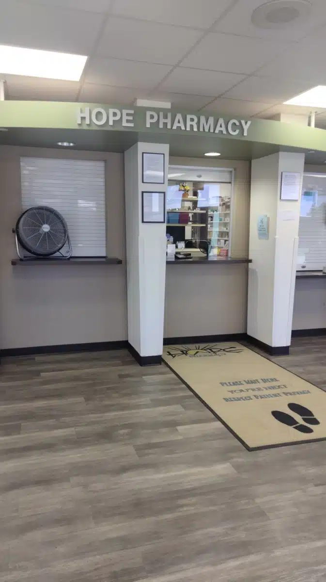 HOPE Community Services Inc - Thumbnail 6