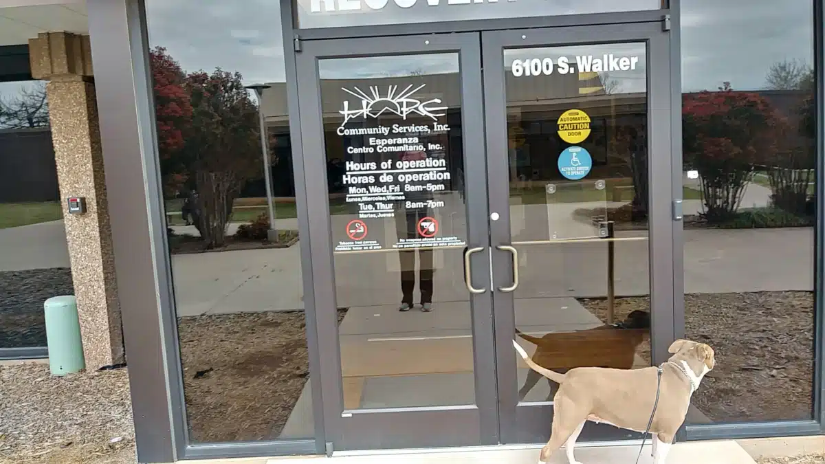 HOPE Community Services Inc - Thumbnail 9