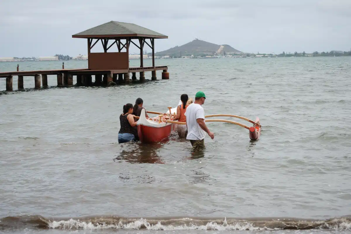 Habilitat Inc - Thumbnail 4