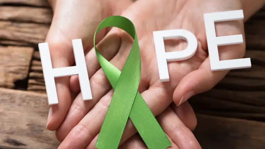 HamiltonDavis Mental Health Inc rehabilitation center in Flowood, MS