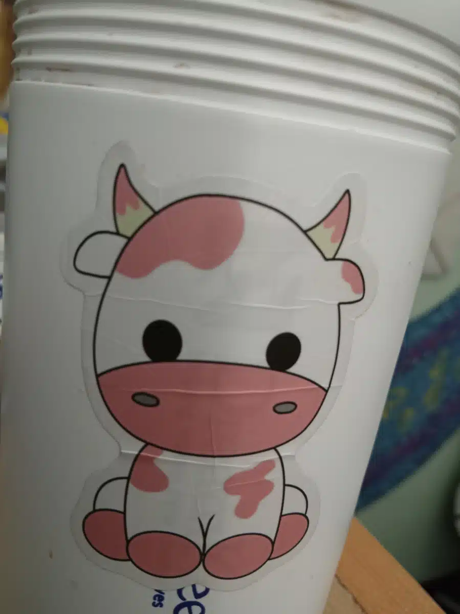 Harmony Grove Recovery - Thumbnail 4