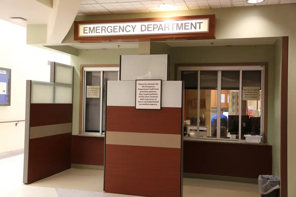 Harry S Truman Memorial - Thumbnail 5