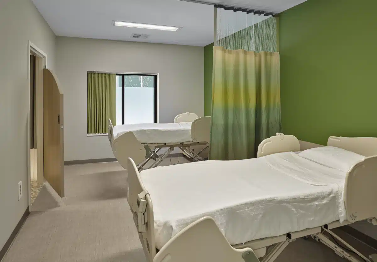 Harsha Behavioral Center Inc - Thumbnail 5