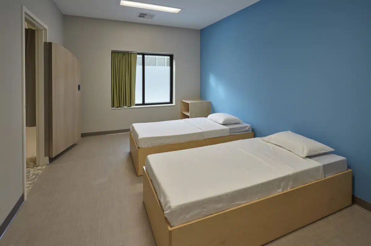 Harsha Behavioral Center Inc - Thumbnail 8