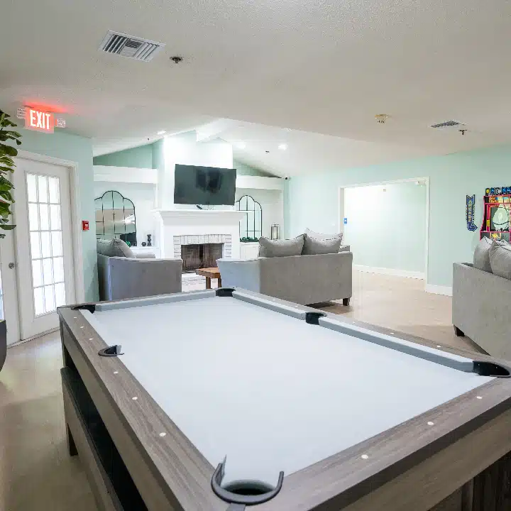 Haven Detox Little Rock LLC - Thumbnail 6