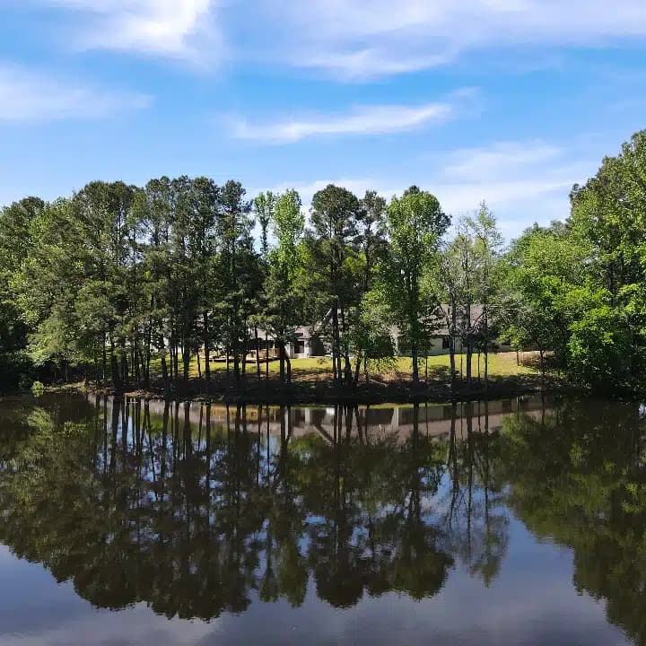 Haven Detox Little Rock LLC - Thumbnail 9