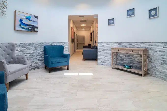 Haven Detox rehabilitation center in West Palm Beach, FL