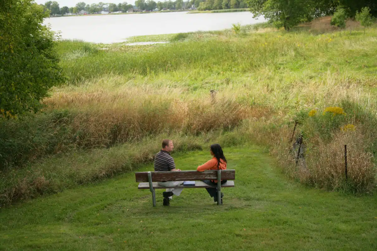 Hazelden Betty Ford Foundation - Thumbnail 4