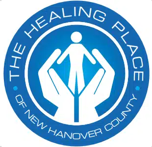 Healing Place of New Hanover County - Thumbnail 7