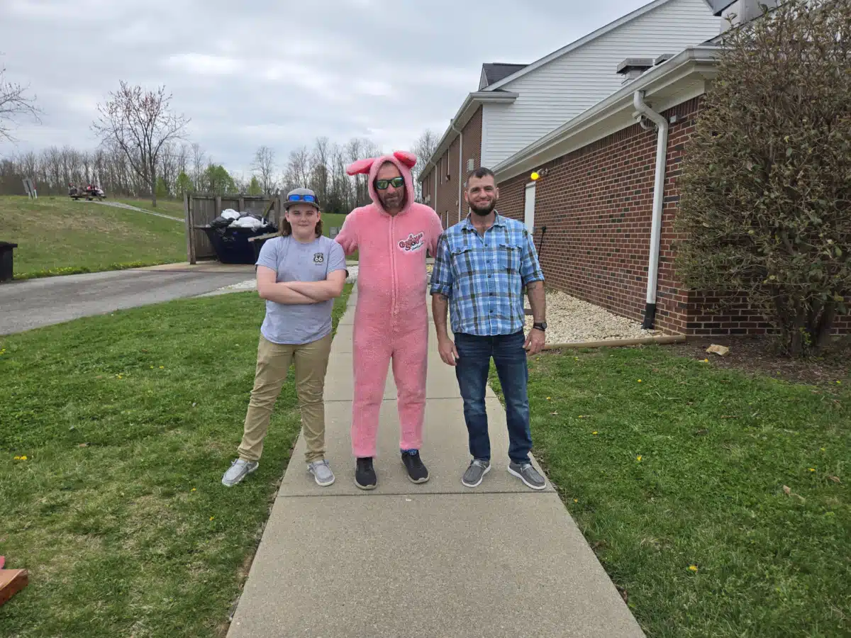 Healing Place - Thumbnail 2