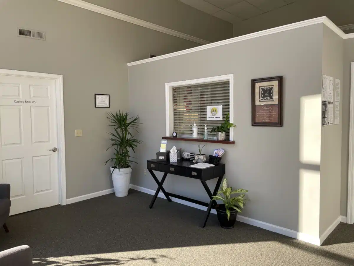 Health Connect America - Thumbnail 3