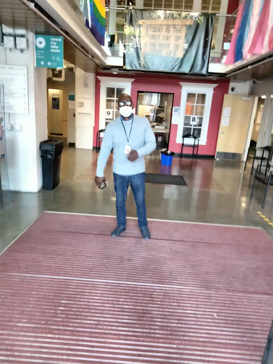 HealthRIGHT 360 - Thumbnail 2