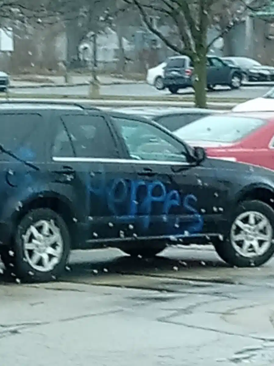 HealthWest - Thumbnail 9