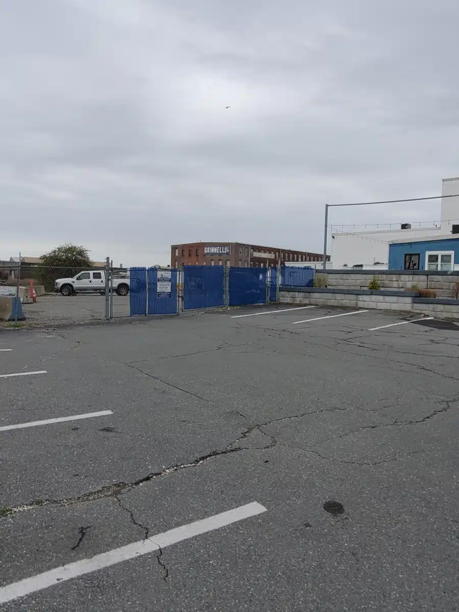 Healthcare Resource Centers - Thumbnail 10