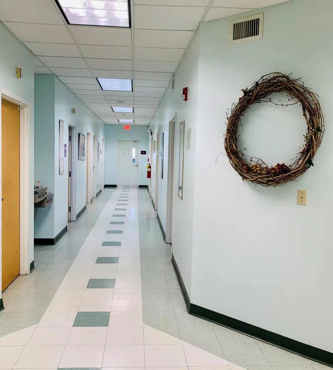 Healthcare Resource Centers - Thumbnail 2